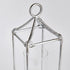 Daphne Lantern Small - View 2