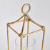 Daphne Lantern Large - View 2