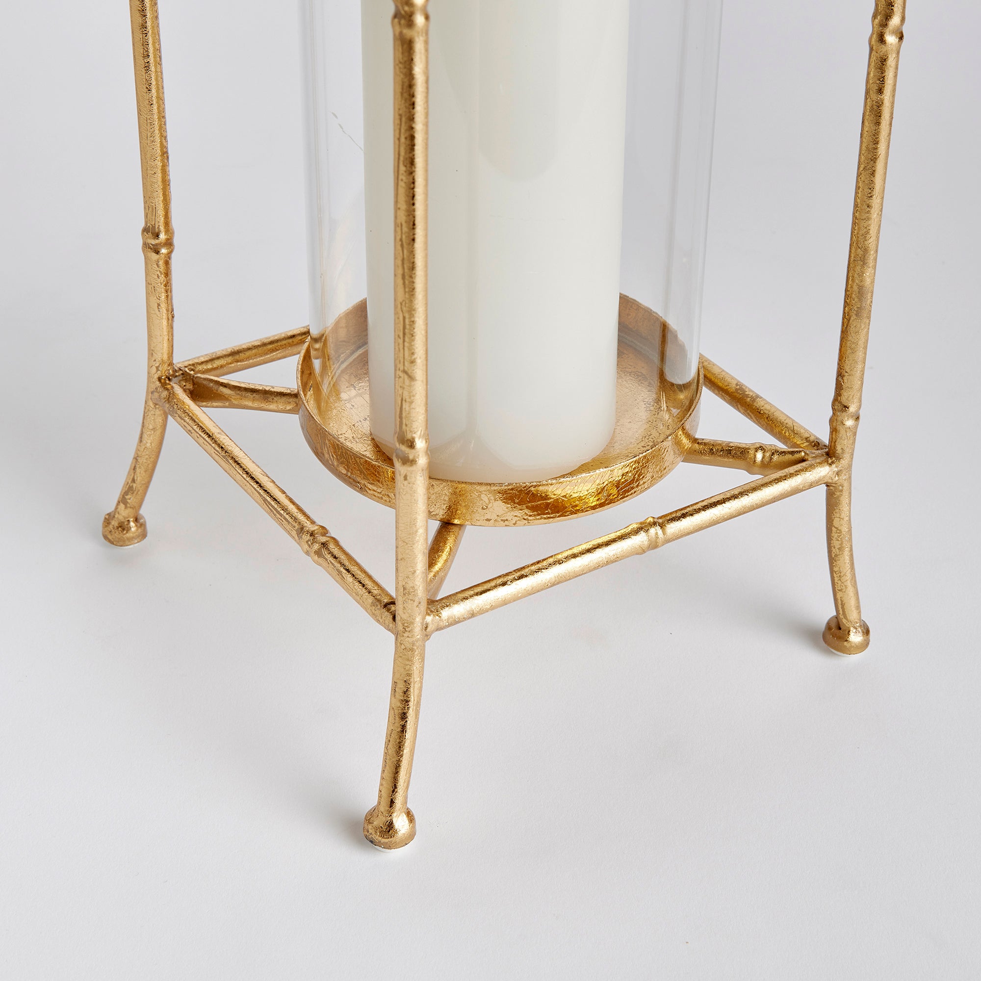Daphne Lantern Large - View 3