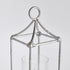 Daphne Lantern Large - View 2