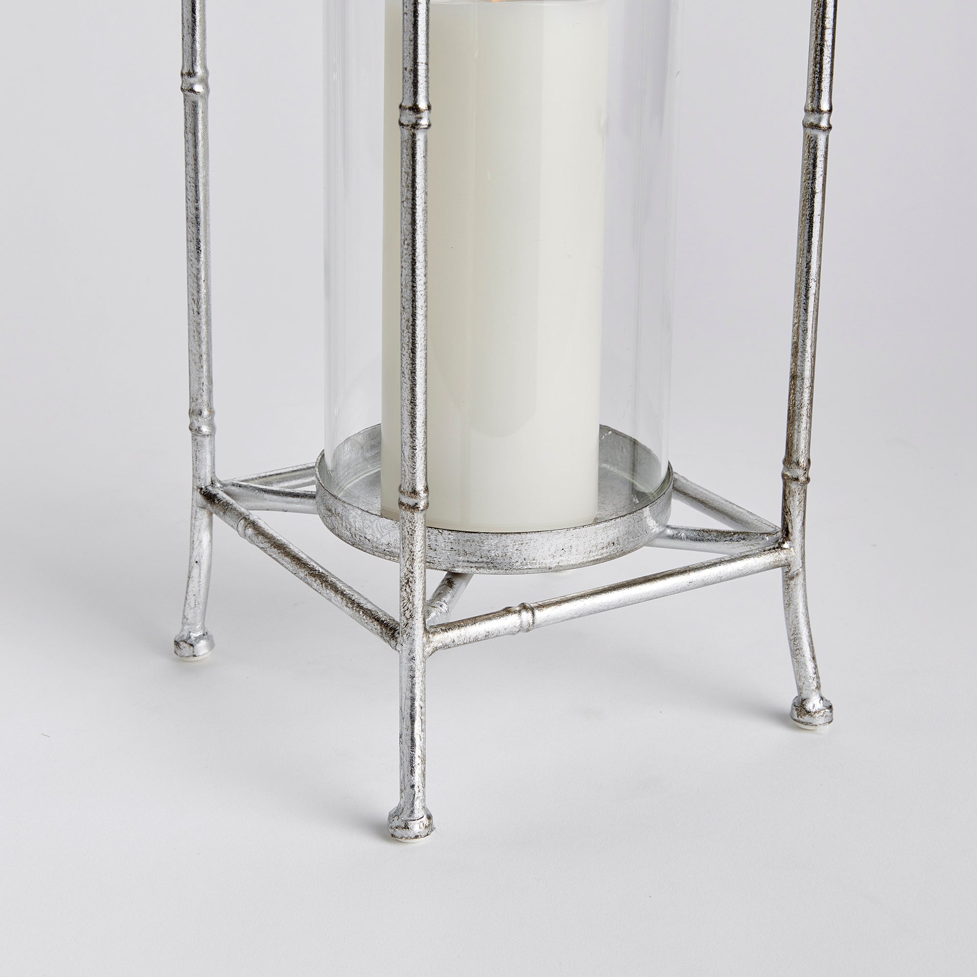 Daphne Lantern Large - View 3