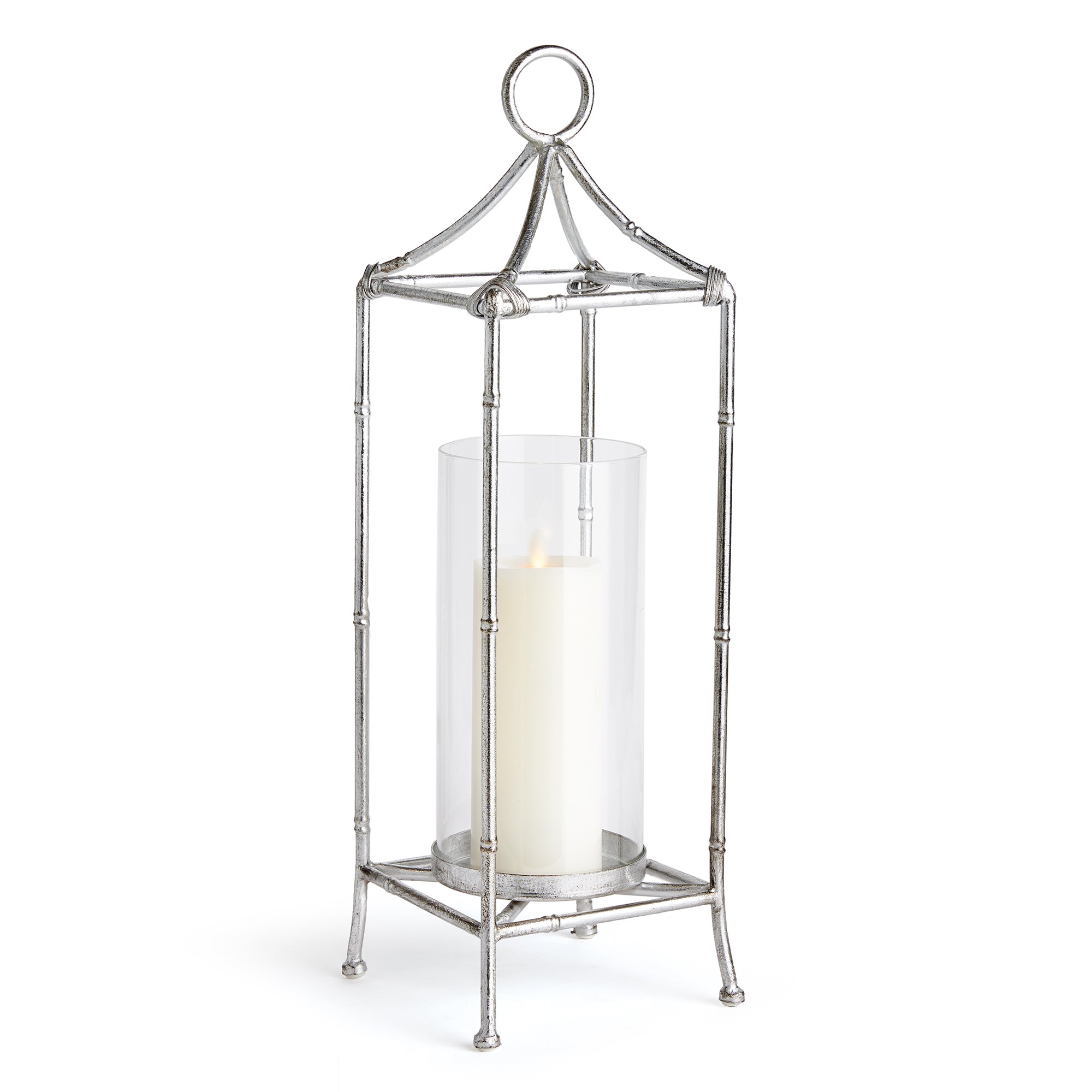 Daphne Lantern Large