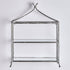 Daphne 2-Tier Curio Shelf - View 2