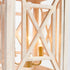 Alston Pendant - View 3