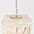 Alston Pendant - View 5