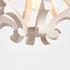 Marguerite Pendant - View 3
