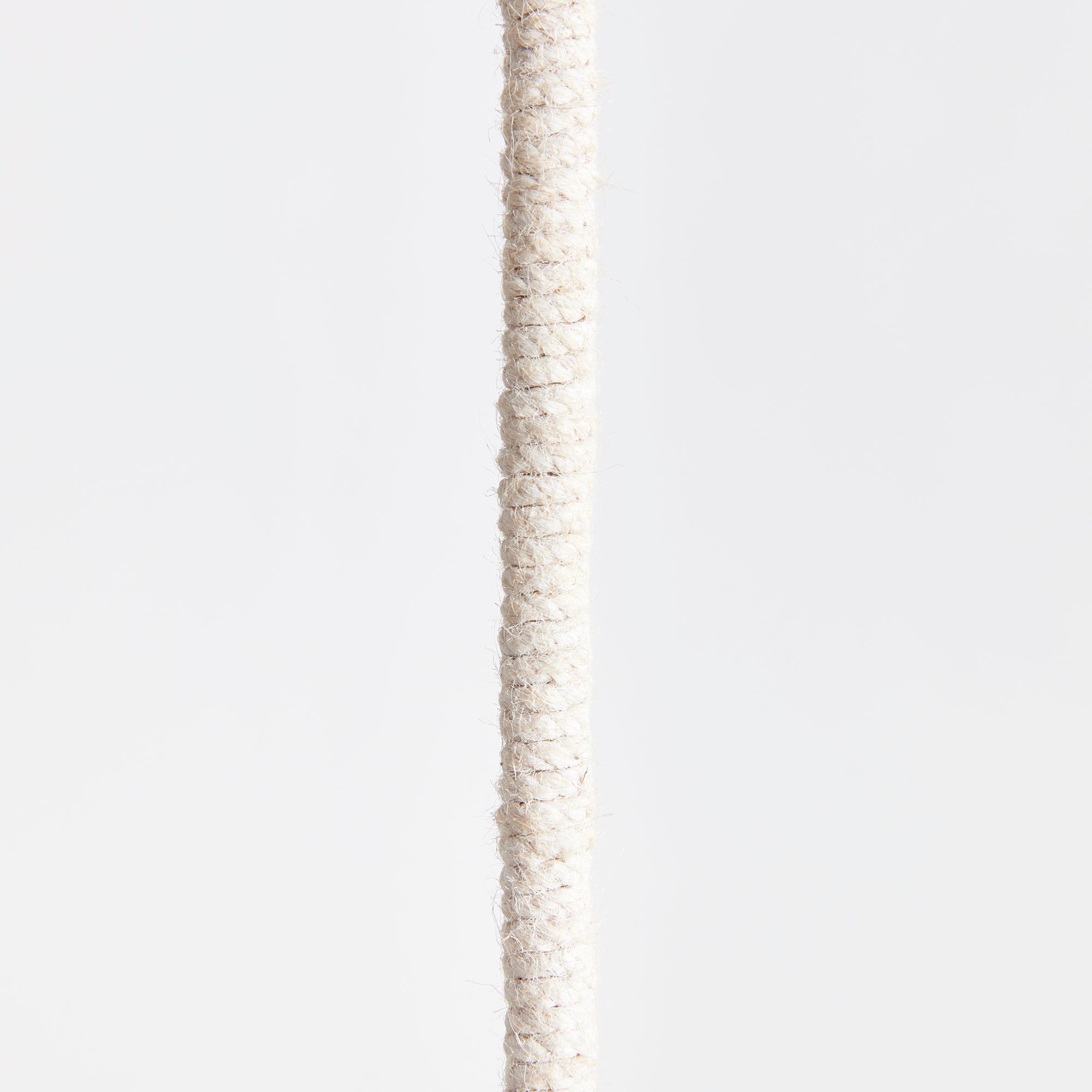 Marguerite Pendant - View 6