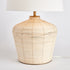 Maye Tapered Lamp - View 3
