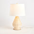 Maye Teardrop Lamp - View 2