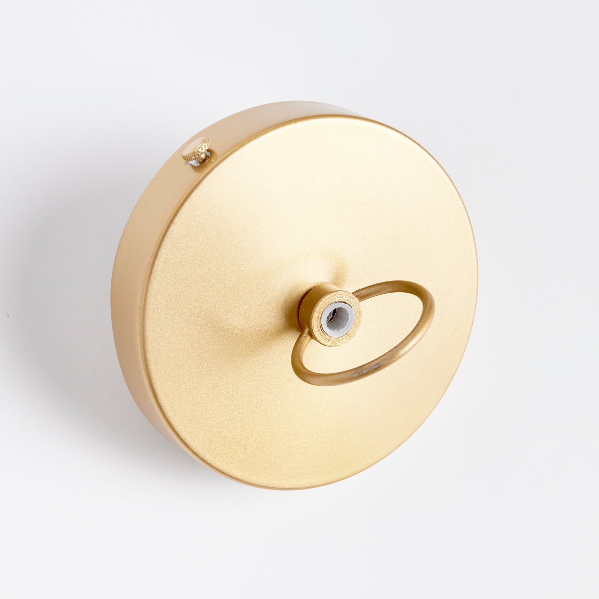 MAYE DOME PENDANT - view 5