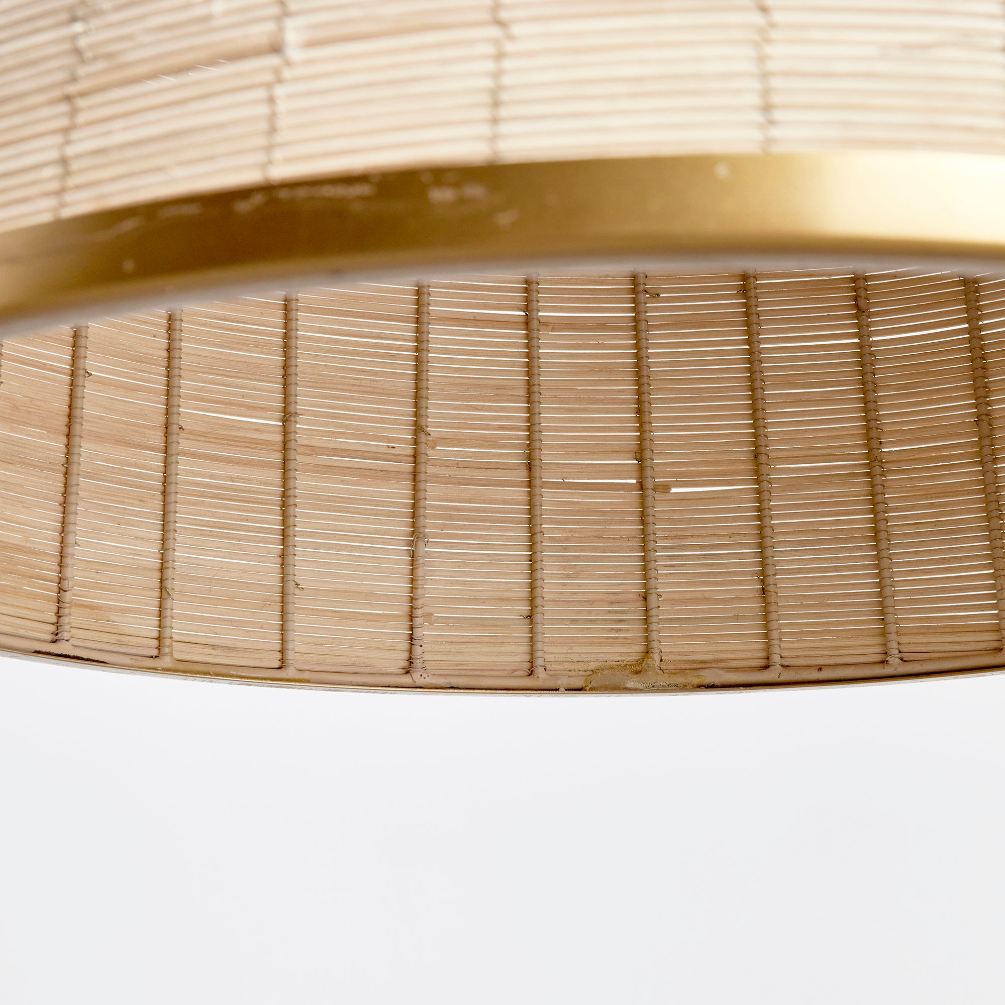 MAYE BELL PENDANT - view 4