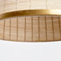 MAYE BELL PENDANT - view 4
