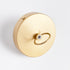 MAYE BELL PENDANT - view 5