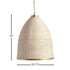 MAYE BELL PENDANT - view 6
