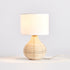 Maye Teardrop Mini Lamp - View 2