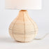 MAYE TEARDROP MINI LAMP - view 3