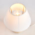Maye Sphere Mini Lamp - View 4