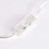 Maye Sphere Mini Lamp - View 5