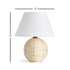 Maye Sphere Mini Lamp - View 6