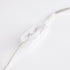 Maye Tapered Mini Lamp - View 5