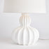 Tidewater Lamp - View 3