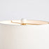 Tidewater Lamp - View 4
