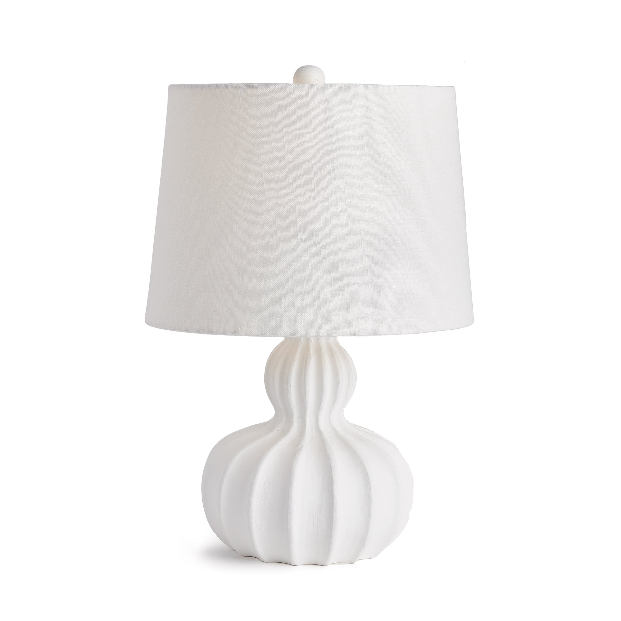 Tidewater Lamp