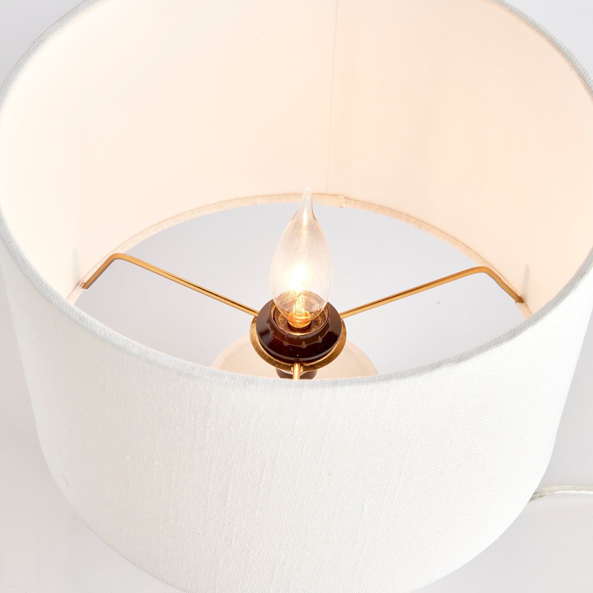 BROOKE LAMP - view 4