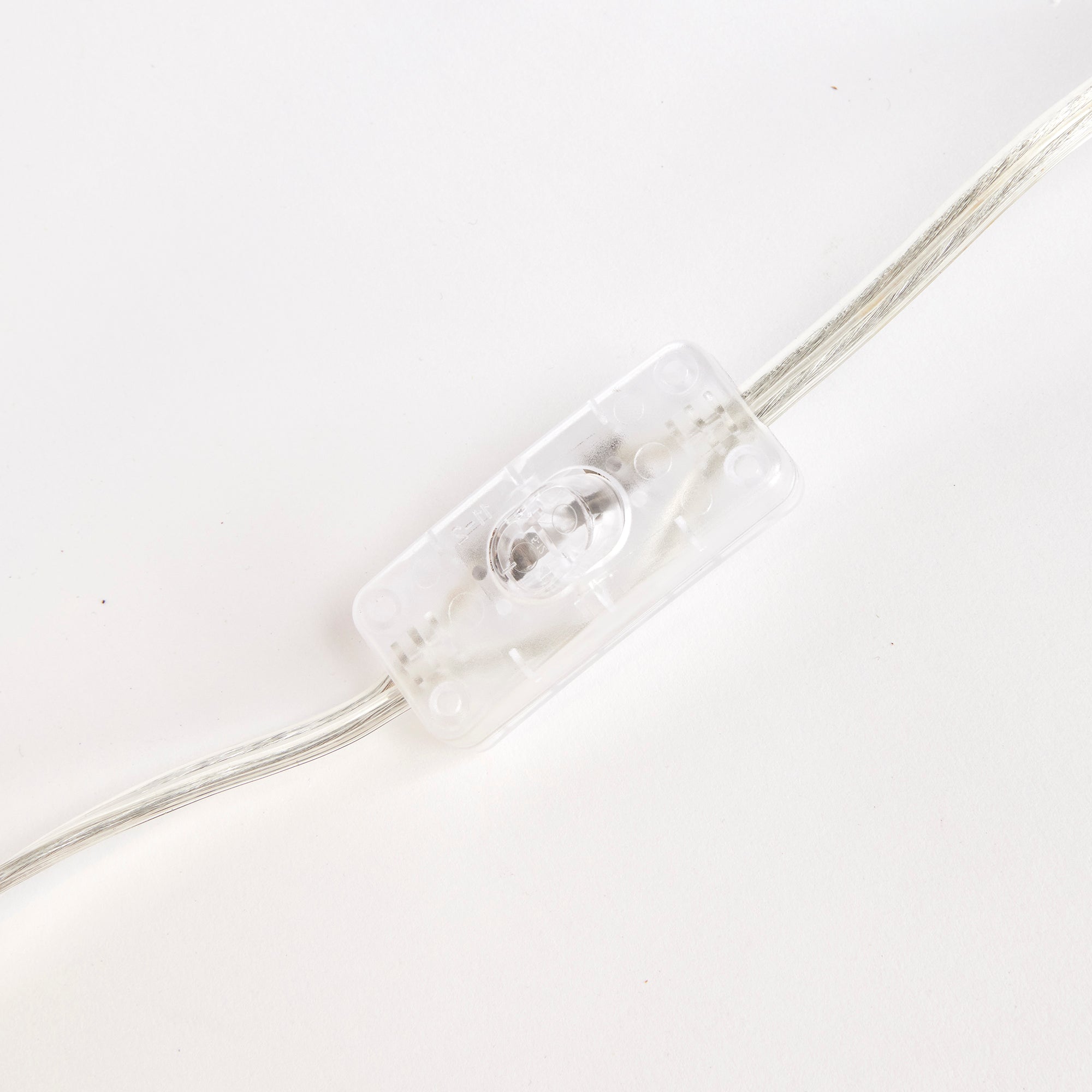Brooke Lamp - View 5