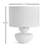Brooke Lamp - View 6