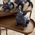 Three Dog Night, Set Of 3 - View 5