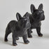 Three Dog Night, Set Of 3 - View 2