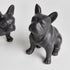 Three Dog Night, Set Of 3 - View 3