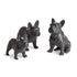 Three Dog Night, Set Of 3