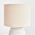 Lily Mini Lamp - View 2