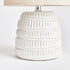 Lily Mini Lamp - View 3