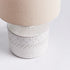 Lara Mini Lamp - View 3