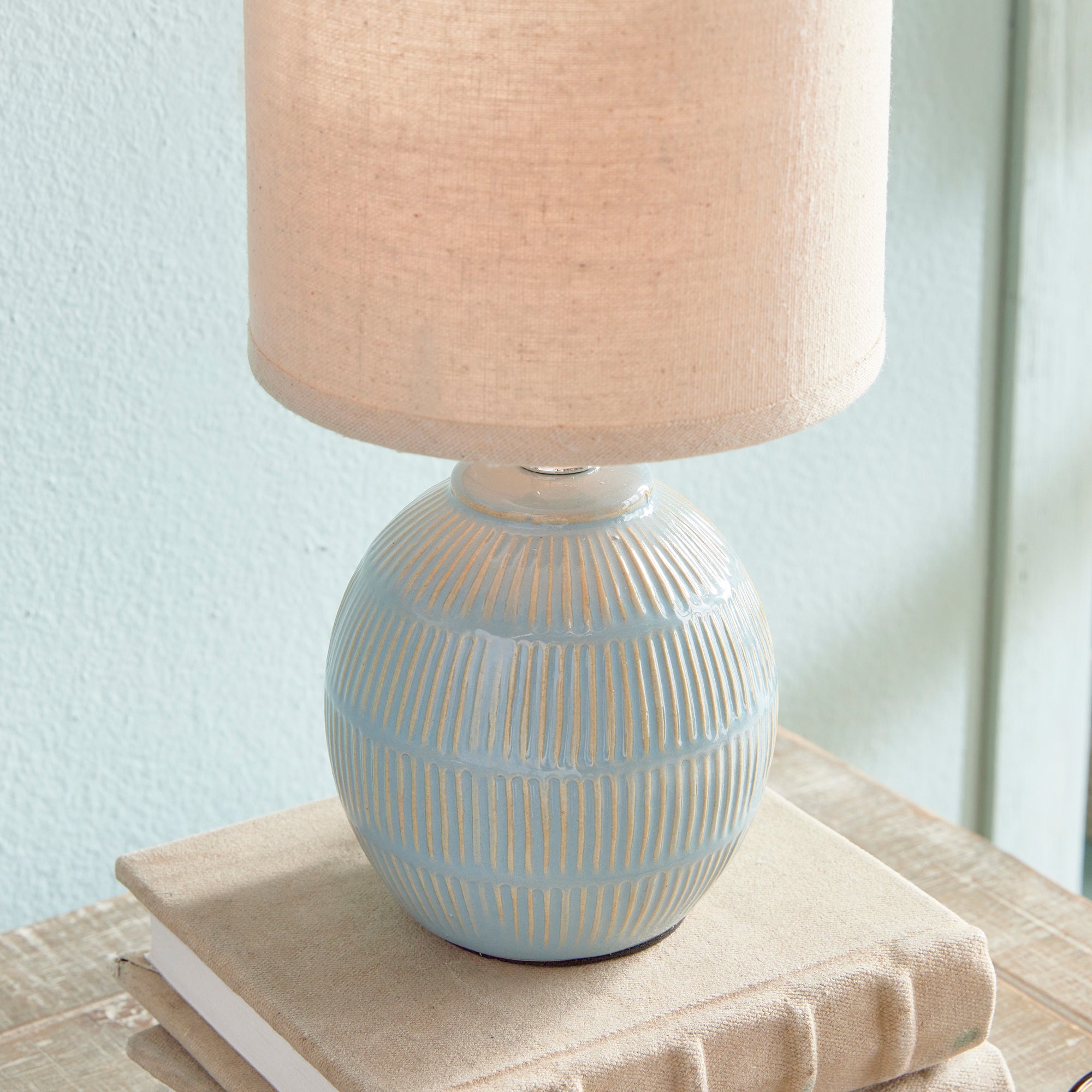 Antoni Mini Lamp - View 6