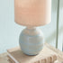 Antoni Mini Lamp - View 6