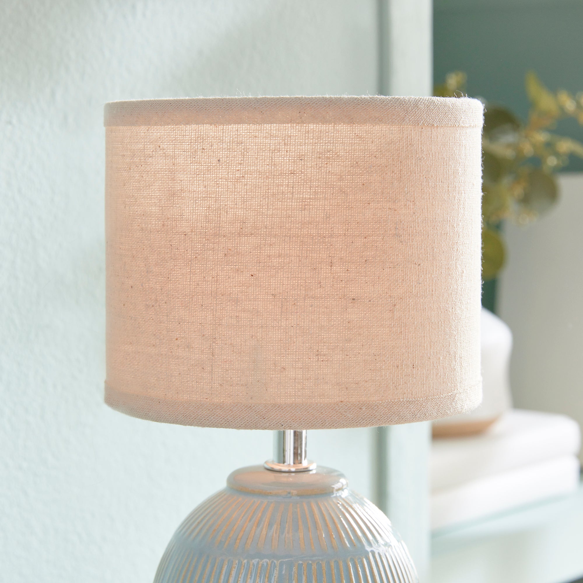 Antoni Mini Lamp - View 7