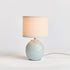 Antoni Mini Lamp - View 2