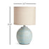 Antoni Mini Lamp - View 4