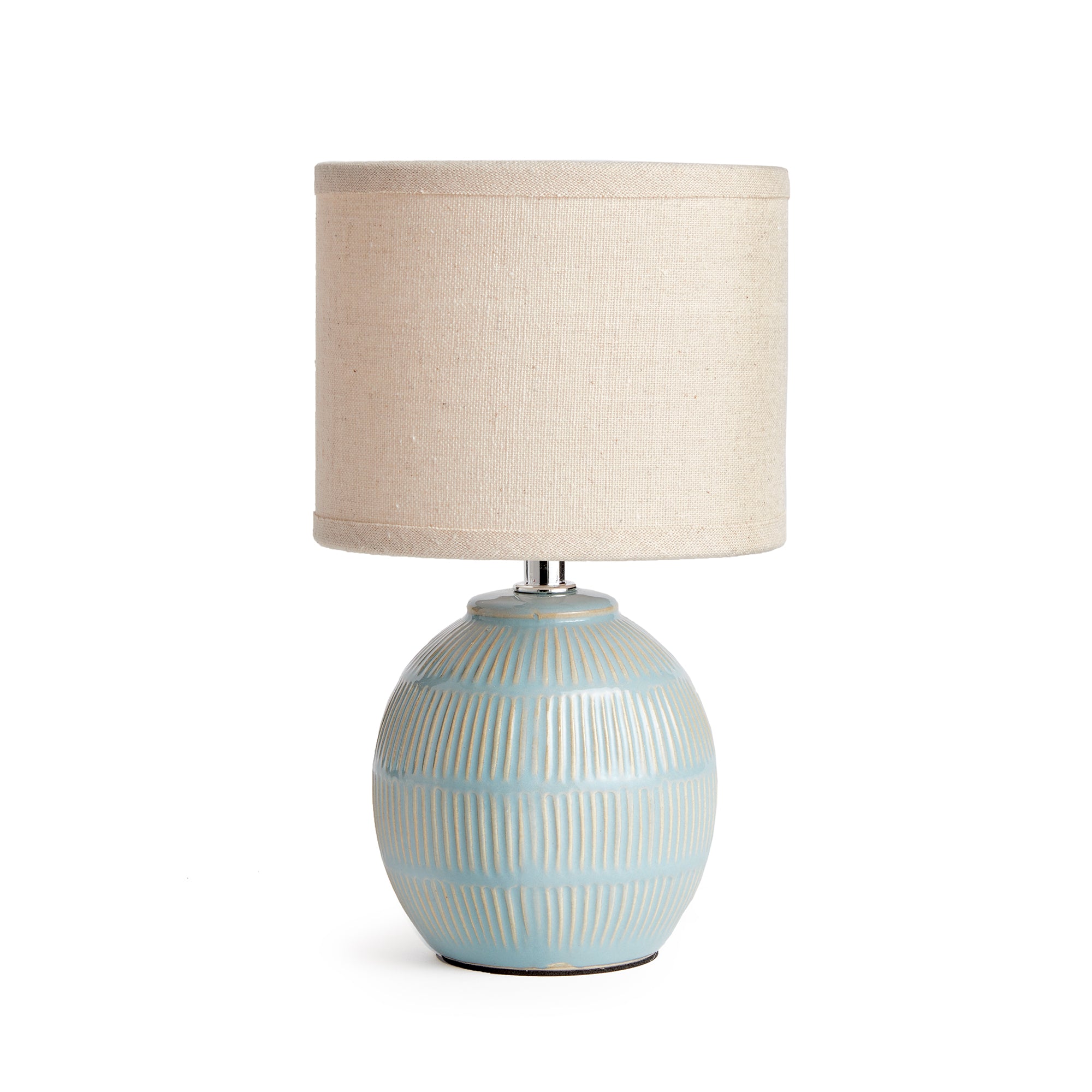 Antoni Mini Lamp