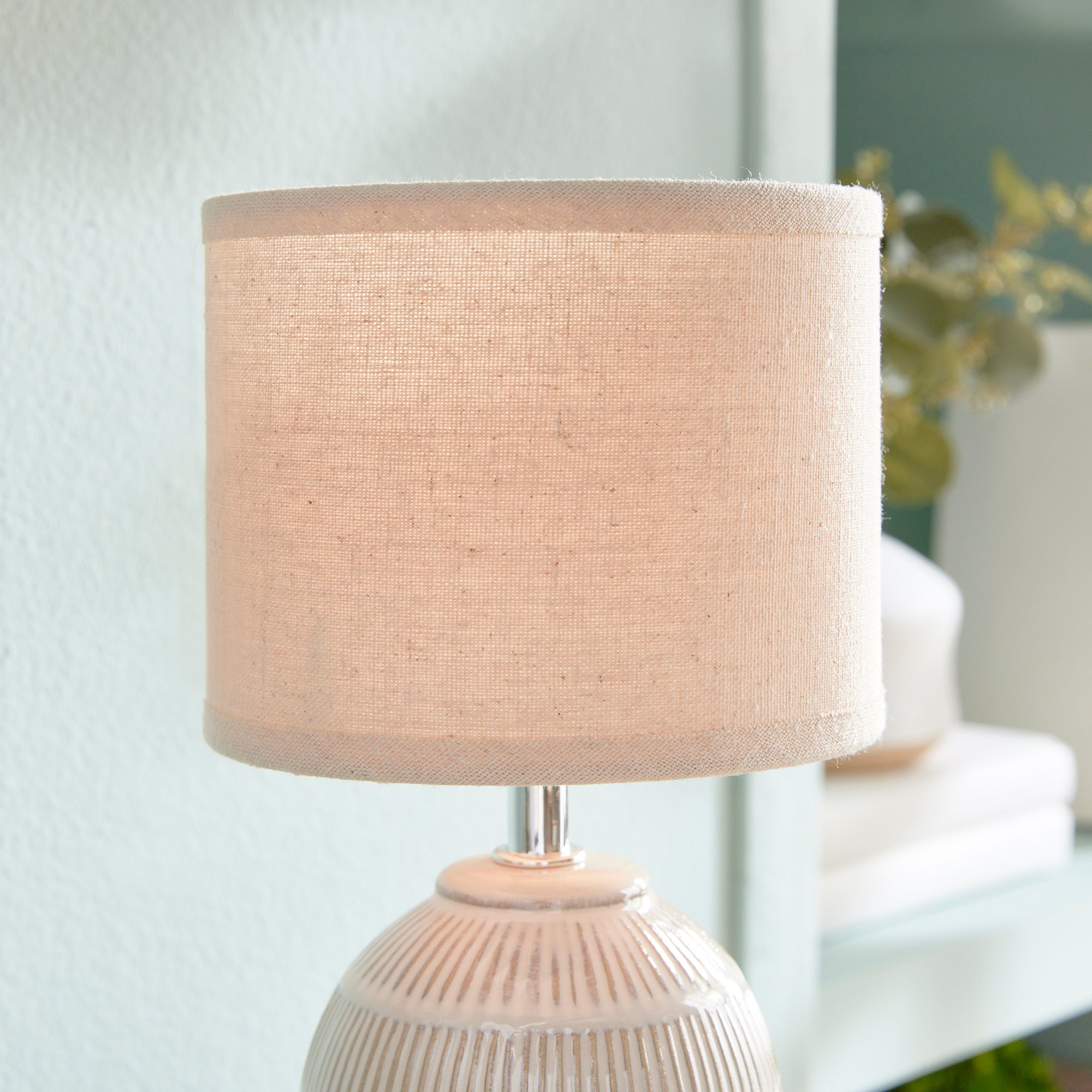 Antoni Mini Lamp - View 7