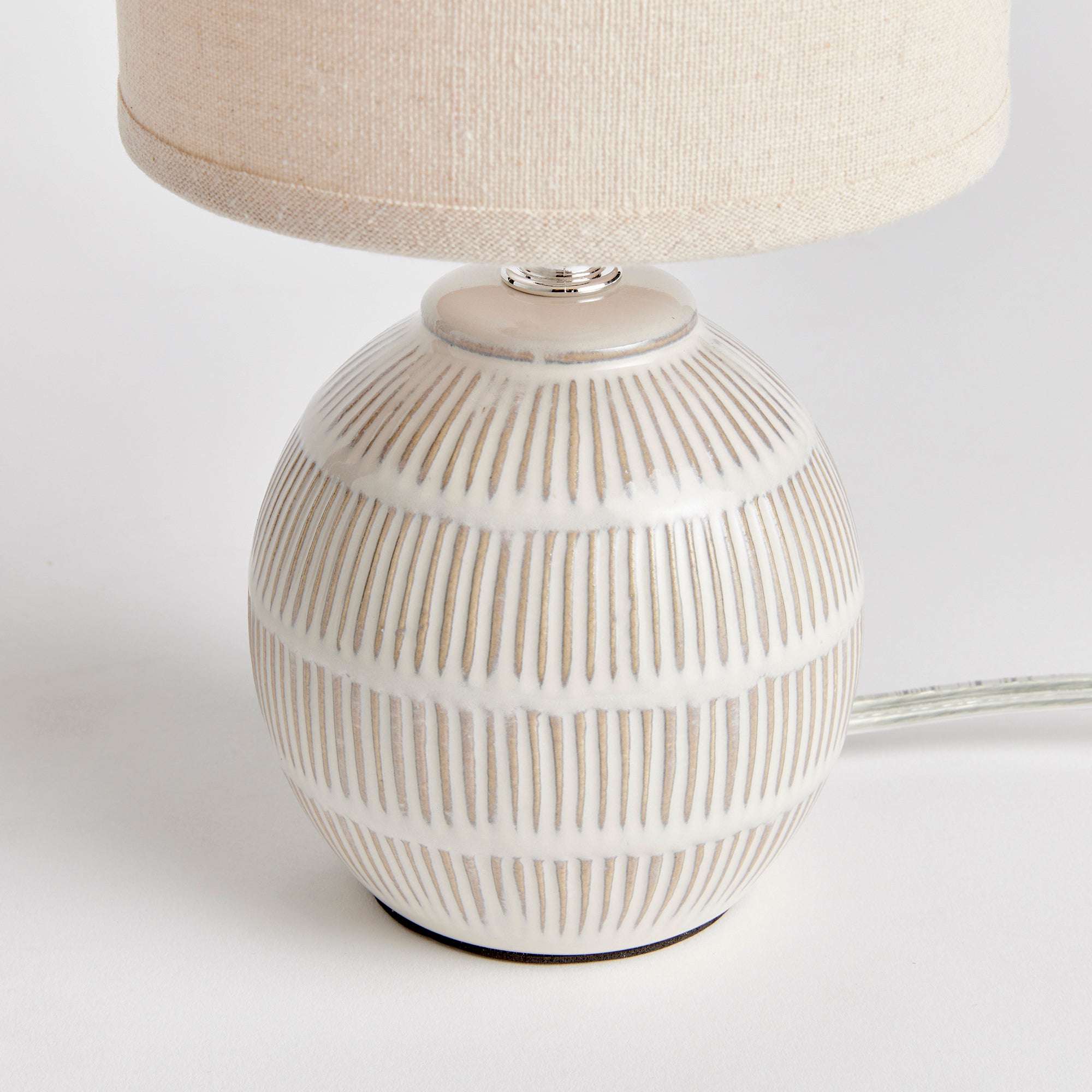 Antoni Mini Lamp - View 3