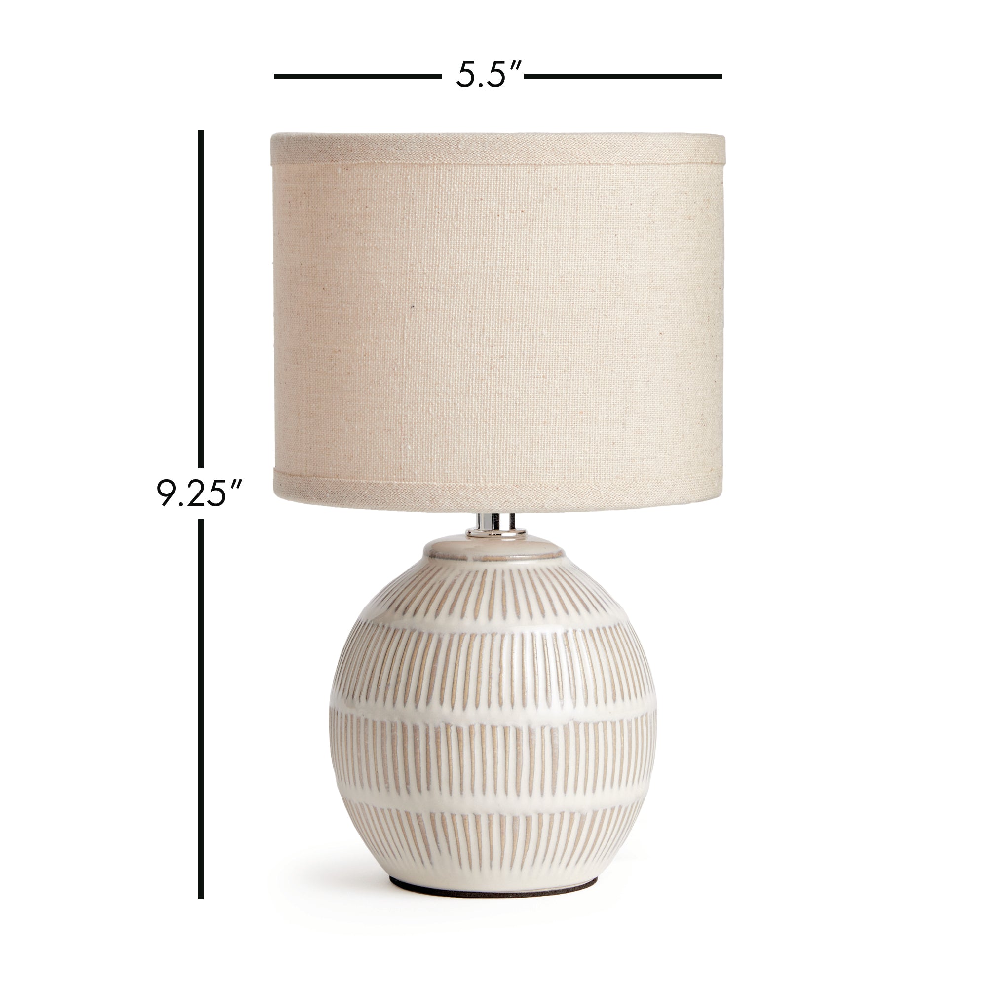 ANTONI MINI LAMP - view 4