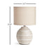 Antoni Mini Lamp - View 4