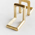 STROFI BOOKENDS, SET OF 2 - view 3