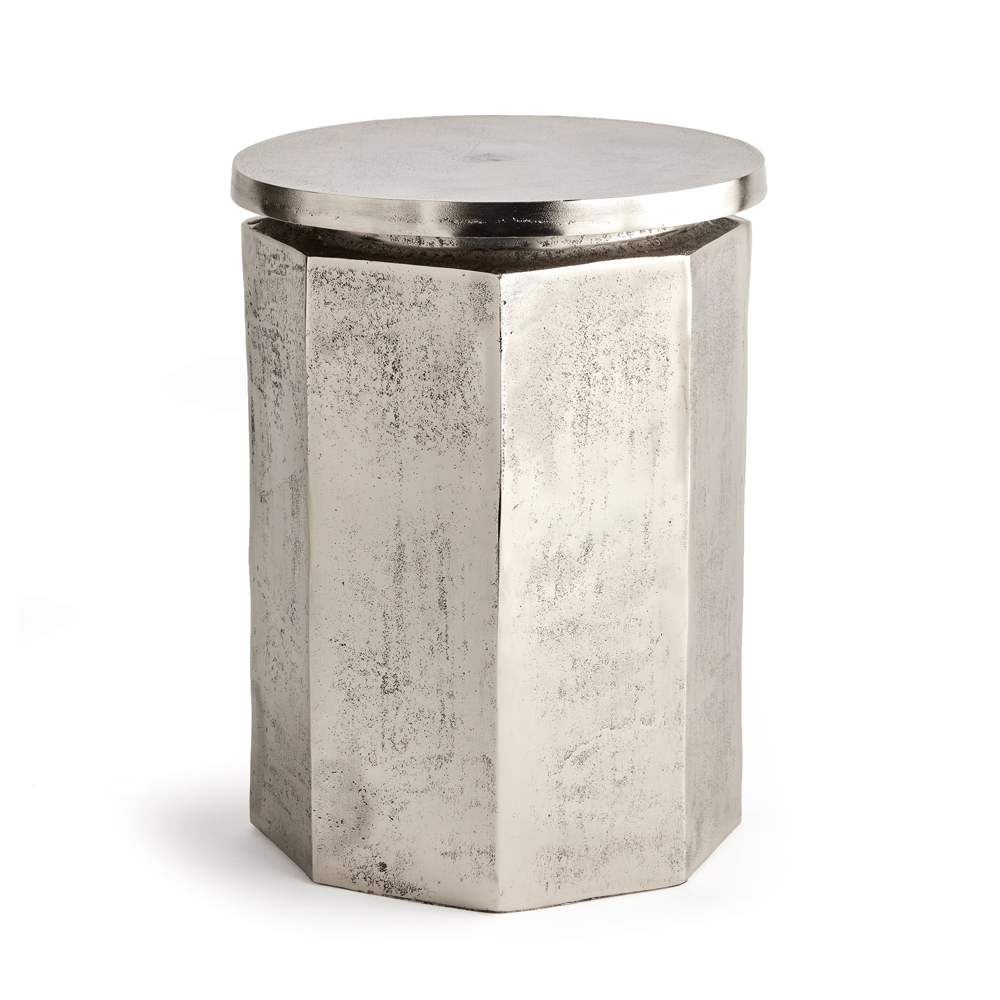 AMEER STOOL