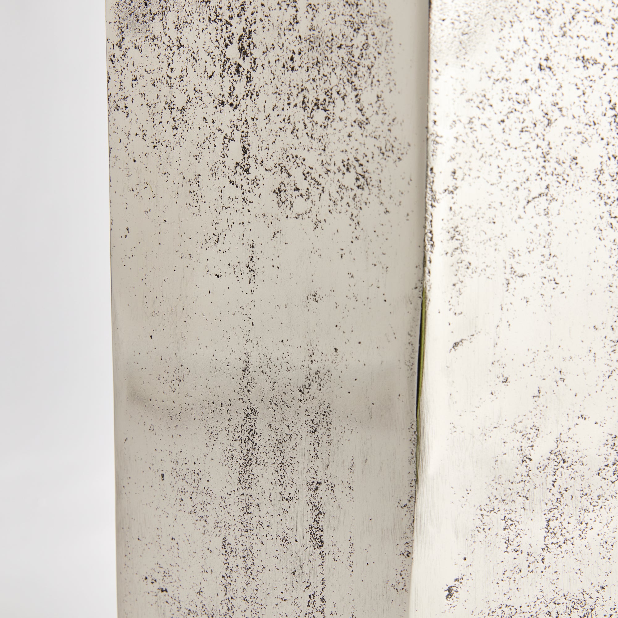 Ameer Stool - View 4